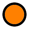 Belisha Beacon picture